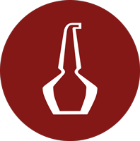 footer-logo