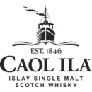 Caol Ila