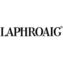 Laphroiag