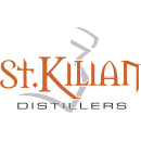 St.Kilian