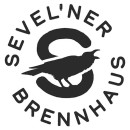 Sevel'ner Brennhaus