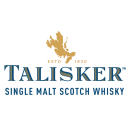 Talisker