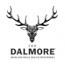 Dalmore