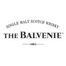 Balvenie