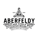 Aberfeldy