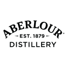Aberlour