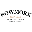 Bowmore