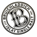 Bruichladdich