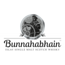 Bunnahabhain