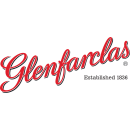 Glenfarclas
