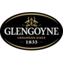 Glengoyne
