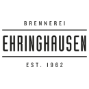 Ehringhausen