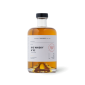 Ehringhausen | RYE WHISKY N° 02