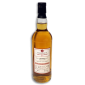 Single Casks Series | N° 2 | LAPHROAIG 11 YEARS