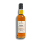 Single Casks Series | N° 1 | BLAIR ATHOL 16 YEARS
