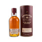 Aberlour 12 Jahre Double Cask