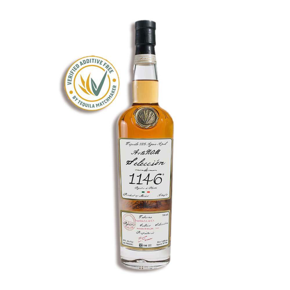 ArteNOM SELECCIÓN 1146