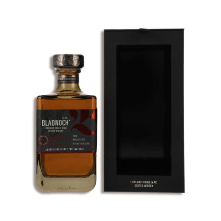 Bladnoch 