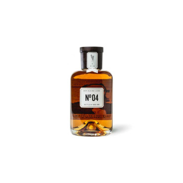 Ehringhausen | Der kleine Lord N° 4