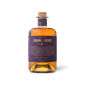 Ehringhausen | GRAIN WHISKY 8 JAHRE