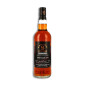 Signatory Vintage Speyside 17 (M) 2008/2026 - 17 y.o. - 1st Fill Oloroso Sherry Butts - Sig 100 PROOF Exceptional Edition #16