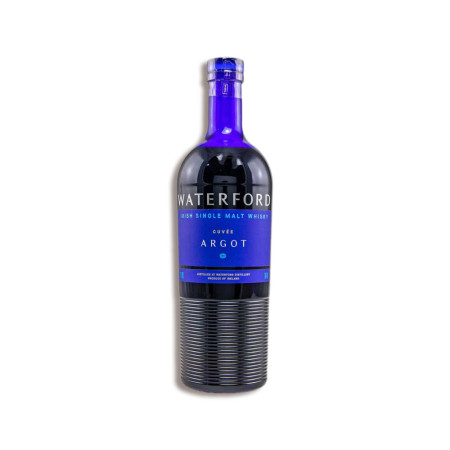Waterford Argot