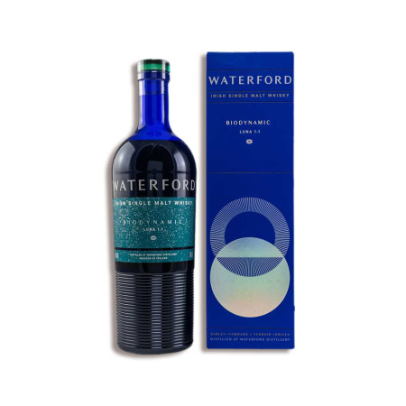 Waterford Biodynamic: Luna 1.1