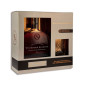 Woodford Reserve Distillers Select_Glas