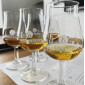Whisky Tasting | Einsteiger | 09. August 2025