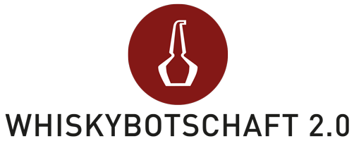 Whiskybotschaft 2.0